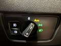 Volkswagen Passat *** SKY VIRTUAL COCKPIT KAMERA MATRIX  BEAM STA... Grau - thumbnail 15