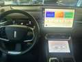 GWM WEY 03 HUD Navi Digitales Cockpit 360 Kamera LED ACC Appl Noir - thumbnail 25