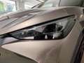 CUPRA Tavascan 77kWh 250kW VZ First Edition AWD Beige - thumbnail 4