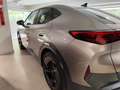 CUPRA Tavascan 77kWh 250kW VZ First Edition AWD Beige - thumbnail 11