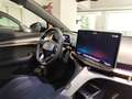 CUPRA Tavascan 77kWh 250kW VZ First Edition AWD Beige - thumbnail 6