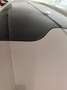 CUPRA Tavascan 77kWh 250kW VZ First Edition AWD Beige - thumbnail 9