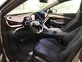 CUPRA Tavascan 77kWh 250kW VZ First Edition AWD Beige - thumbnail 12
