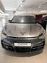 CUPRA Tavascan 77kWh 250kW VZ First Edition AWD Beige - thumbnail 1