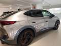 CUPRA Tavascan 77kWh 250kW VZ First Edition AWD Beige - thumbnail 2