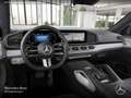 Mercedes-Benz GLE 450 d Coupé 4M AMG+NIGHT+PANO+360+AHK+HUD+9G Grau - thumbnail 9