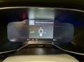 Citroen C5 Aircross PHASE 2 1.5 BLUEHDI 130 EAT8 MAX - thumbnail 11
