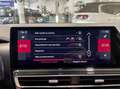 Citroen C5 Aircross PHASE 2 1.5 BLUEHDI 130 EAT8 MAX - thumbnail 10