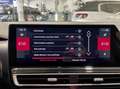 Citroen C5 Aircross PHASE 2 1.5 BLUEHDI 130 EAT8 MAX - thumbnail 17