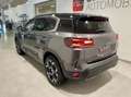 Citroen C5 Aircross PHASE 2 1.5 BLUEHDI 130 EAT8 MAX - thumbnail 15