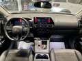 Citroen C5 Aircross PHASE 2 1.5 BLUEHDI 130 EAT8 MAX - thumbnail 19