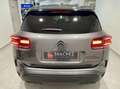 Citroen C5 Aircross PHASE 2 1.5 BLUEHDI 130 EAT8 MAX - thumbnail 7