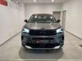 Citroen C5 Aircross PHASE 2 1.5 BLUEHDI 130 EAT8 MAX - thumbnail 13