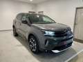 Citroen C5 Aircross PHASE 2 1.5 BLUEHDI 130 EAT8 MAX - thumbnail 9