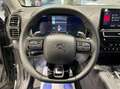 Citroen C5 Aircross PHASE 2 1.5 BLUEHDI 130 EAT8 MAX - thumbnail 3