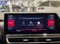 Citroen C5 Aircross PHASE 2 1.5 BLUEHDI 130 EAT8 MAX - thumbnail 20