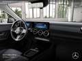 Mercedes-Benz A 200 PROGRESSIVE+LED+KAMERA+7G Silber - thumbnail 11