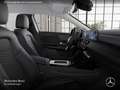 Mercedes-Benz A 200 PROGRESSIVE+LED+KAMERA+7G Silber - thumbnail 12