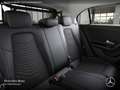 Mercedes-Benz A 200 PROGRESSIVE+LED+KAMERA+7G Silber - thumbnail 13