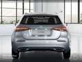 Mercedes-Benz A 200 PROGRESSIVE+LED+KAMERA+7G Silber - thumbnail 9