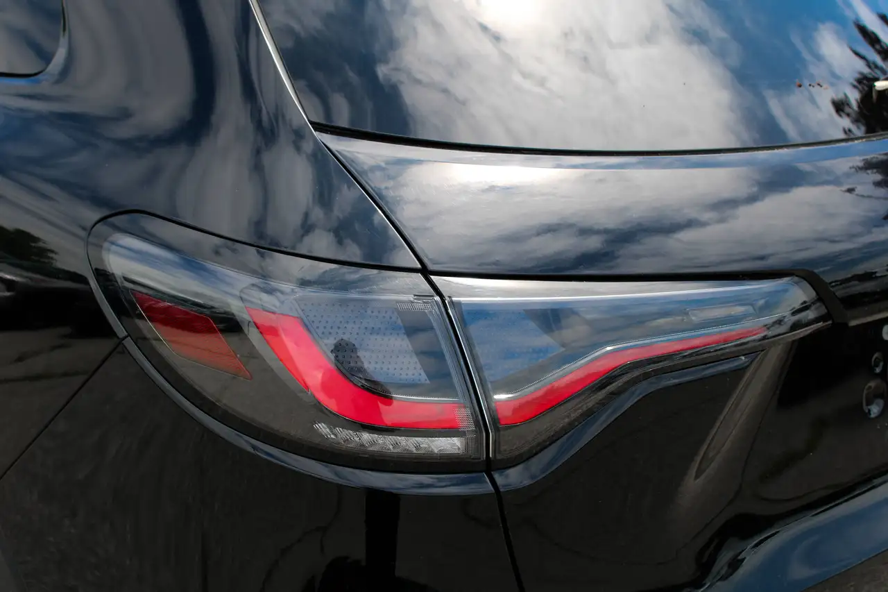 Honda HR-V снимка Honda HR-V