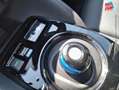 Nissan Leaf 150ch 40kWh N-Connecta 22 Blanc - thumbnail 13