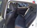 Nissan Leaf 150ch 40kWh N-Connecta 22 Blanc - thumbnail 10