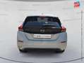 Nissan Leaf 150ch 40kWh N-Connecta 22 Blanc - thumbnail 5