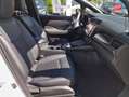 Nissan Leaf 150ch 40kWh N-Connecta 22 Blanc - thumbnail 9