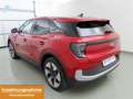 Ford Explorer Premium AWD 250kw Pano+Wärmepumpe+AHK Rot - thumbnail 3
