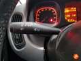 Fiat Panda 1.2+Lounge+51kW+%2869CV%29 Gris - thumbnail 18