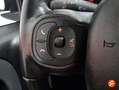 Fiat Panda 1.2+Lounge+51kW+%2869CV%29 Gris - thumbnail 16