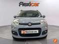 Fiat Panda 1.2+Lounge+51kW+%2869CV%29 Gris - thumbnail 2