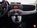 Fiat Panda 1.2+Lounge+51kW+%2869CV%29 Gris - thumbnail 9