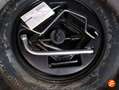 Fiat Panda 1.2+Lounge+51kW+%2869CV%29 Gris - thumbnail 25