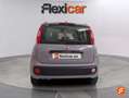 Fiat Panda 1.2+Lounge+51kW+%2869CV%29 Gris - thumbnail 5