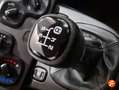 Fiat Panda 1.2+Lounge+51kW+%2869CV%29 Gris - thumbnail 21