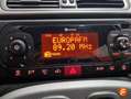 Fiat Panda 1.2+Lounge+51kW+%2869CV%29 Gris - thumbnail 20