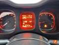 Fiat Panda 1.2+Lounge+51kW+%2869CV%29 Gris - thumbnail 11