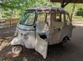 Piaggio Ape Fanfahrenhupe Lakobaratcha Neue Bereifung - thumbnail 1