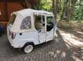 Piaggio Ape Fanfahrenhupe Lakobaratcha Neue Bereifung - thumbnail 7