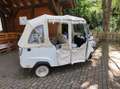 Piaggio Ape Fanfahrenhupe Lakobaratcha Neue Bereifung - thumbnail 6