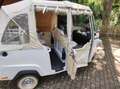 Piaggio Ape Fanfahrenhupe Lakobaratcha Neue Bereifung - thumbnail 8