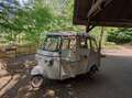 Piaggio Ape Fanfahrenhupe Lakobaratcha Neue Bereifung - thumbnail 5