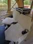 Piaggio Ape Fanfahrenhupe Lakobaratcha Neue Bereifung - thumbnail 2