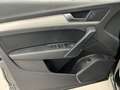 Audi Q5 Q5 40 2.0 tdi Sline  quattro 190cv s-tron Grau - thumbnail 19