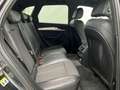 Audi Q5 Q5 40 2.0 tdi Sline  quattro 190cv s-tron Grau - thumbnail 13