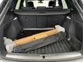 Audi Q5 Q5 40 2.0 tdi Sline  quattro 190cv s-tron Grau - thumbnail 20