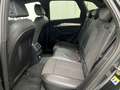 Audi Q5 Q5 40 2.0 tdi Sline  quattro 190cv s-tron Grau - thumbnail 14