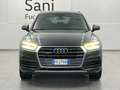 Audi Q5 Q5 40 2.0 tdi Sline  quattro 190cv s-tron Grau - thumbnail 3